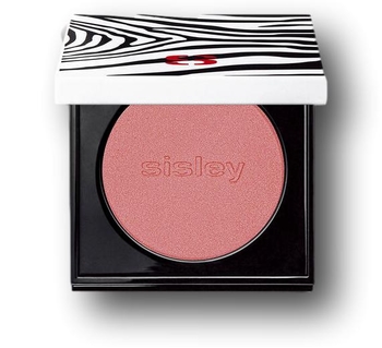 SISLEY Le Phyto-Blush